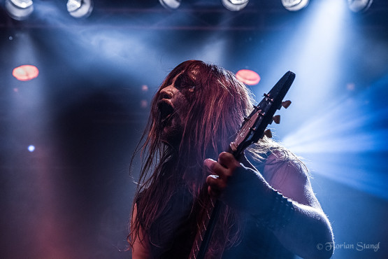 god-seed-7-12-2012-music-hall-geiselwind-46
