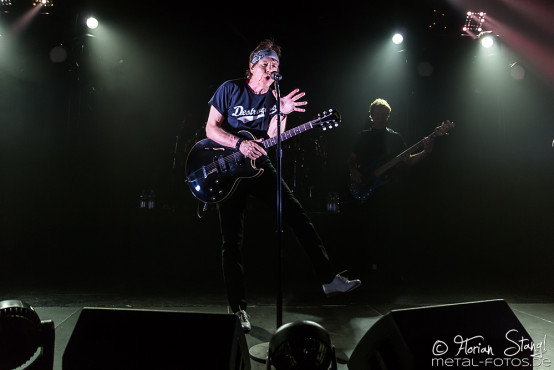 george-thorogood-the-destroyers-loewensaal-nuernberg-24-7-2015_0078