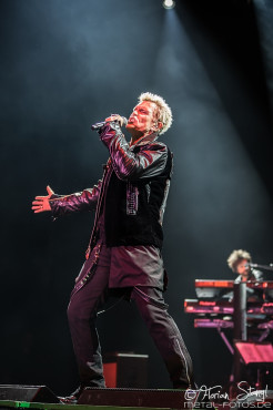 billy-idol-arena-nuernberg-21-11-2014_0073