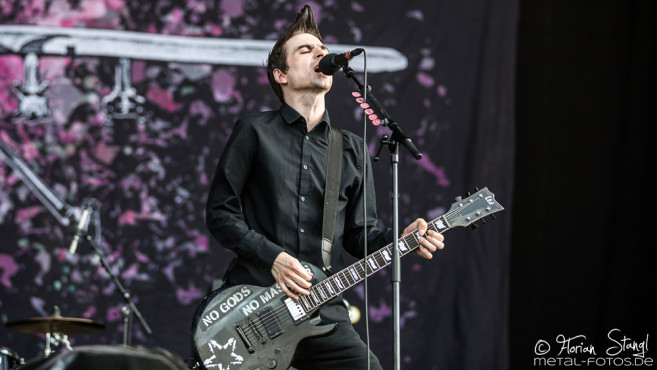 anti-flag-southside-2016-24-06-2016_0018