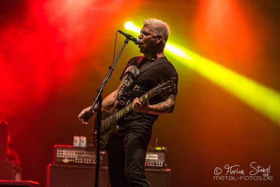 biohazard-summer-breeze-2014-16-8-2014_0065