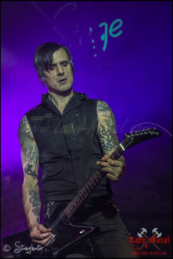 die-krupps-rockfabrik-nuernberg-20-02-2014_0041