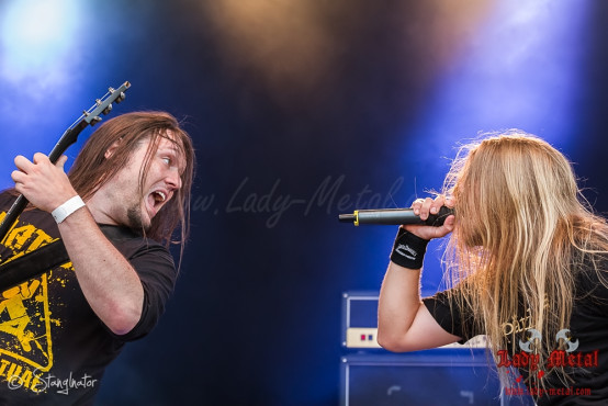 hatred-eisenwahn-2013-25-07-2013-11