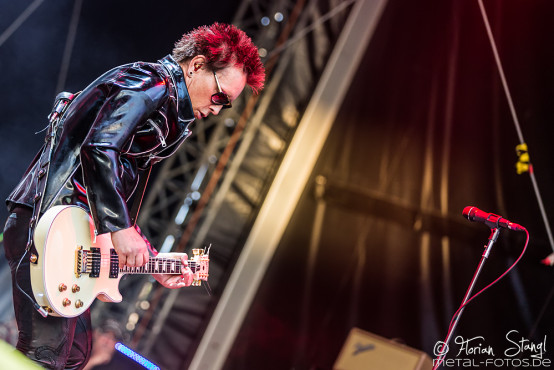 billy-idol-sommernachtstraum-muenchen-25-7-2015_0053