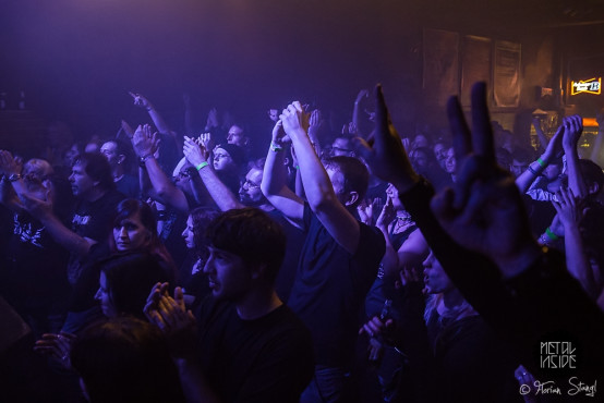 crematory-rockfabrik-nuernberg-15-11-2013_88