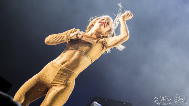 major-lazer-rock-im-park-2016-04-05-2016_0018
