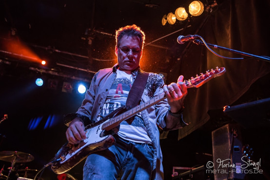 spocks-beard-hirsch-nuernberg-7-9-2014_0042