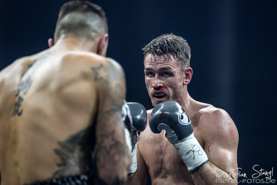wbss-callum-smith-nieky-holzken-arena-nuernberg-24-2-2018_0017