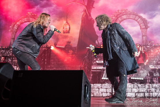 avantasia-brose-arena-bamberg-19-03-2016_0023