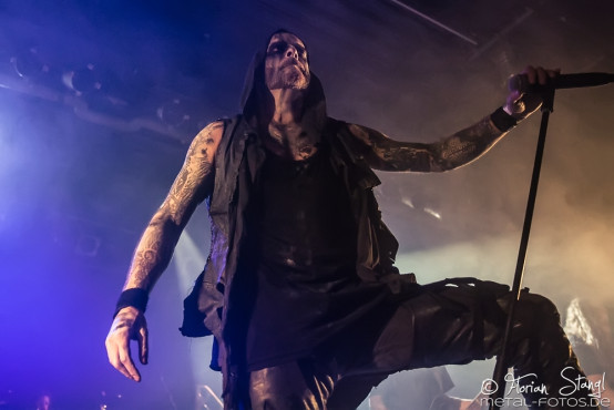 primordial-dark-easter-backstage-muenchen-05-04-2015_0076