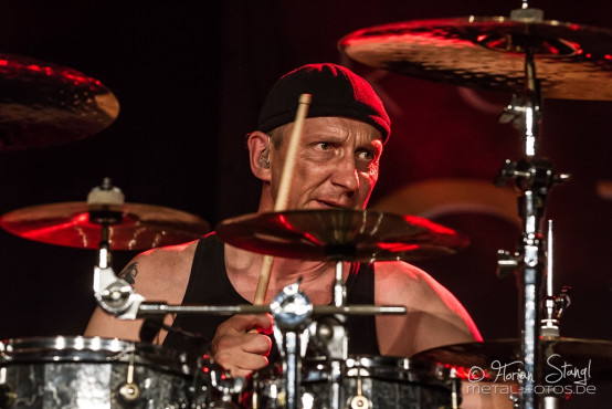 dr-woos-rocknroll-circus-pyras-classic-rock-2014-9-8-2014_0040