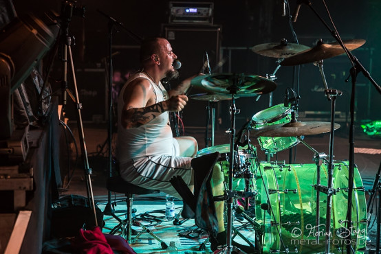 txl-tonhalle-muenchen-4-10-2014_0070