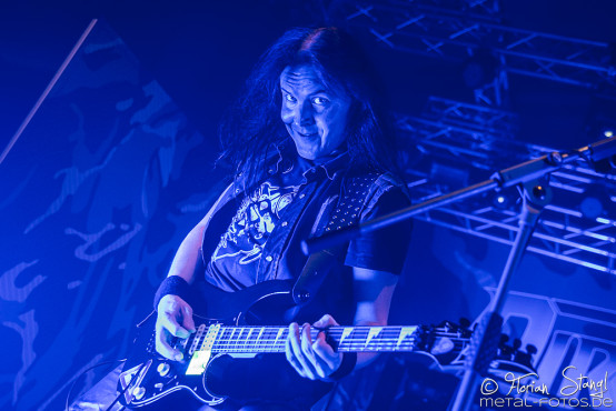 dirkschneider-musichall-geiselwind-23-04-2016_0044