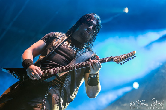 trivium-summer-breeze-14-8-2015_0024