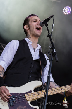 psychopunch-rock-harz-2013-13-07-2013-05