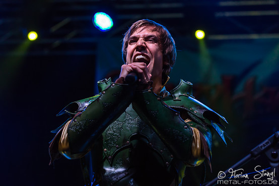 gloryhammer-musichall-geiselwind-16-10-2015_0050
