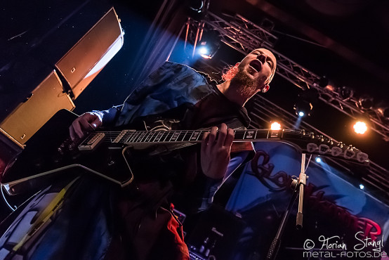 gloryhammer-musichall-geiselwind-16-10-2015_0028