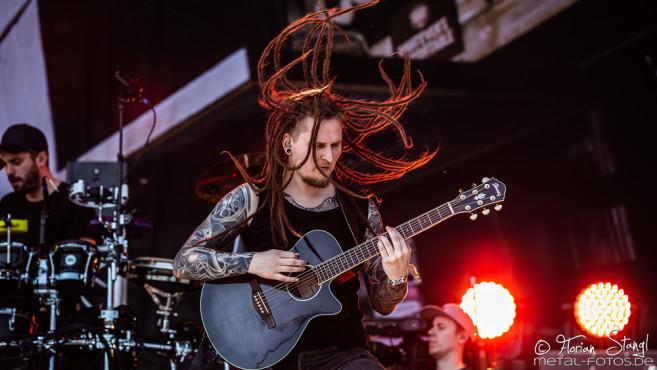 seiler-speer-rock-im-park-7-6-2019_0003