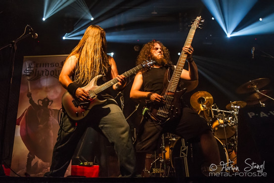 crimson-shadows-rockfabrik-nuernberg-12-9-2014_0032