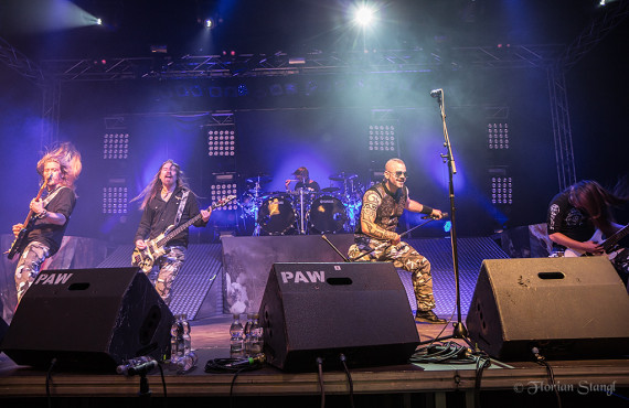 sabaton-21-9-2012-geiselwind-eventhalle-16