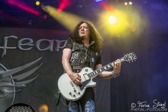 primal-fear-bang-your-head-17-7-2015_0027