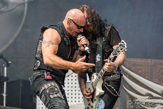 primal-fear-bang-your-head-17-7-2015_0014