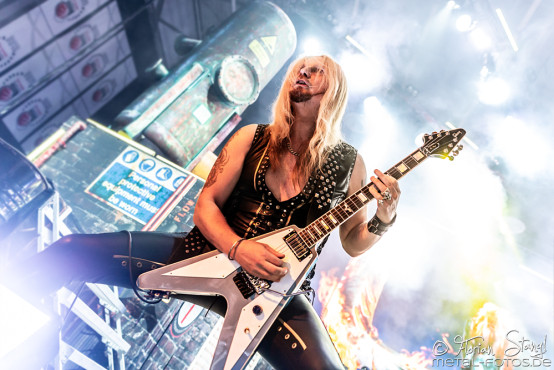 judas-priest-brose-arena-bamberg-02-08-2022_0032