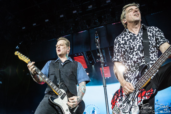 die-toten-hosen-rock-im-park-2017-2-6-2017_0066
