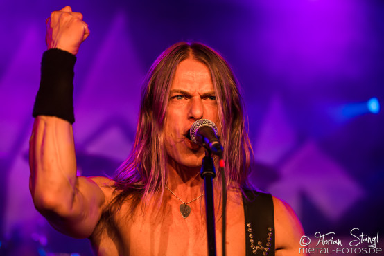 wolf-z-bau-nuernberg-22-10-2015_0018