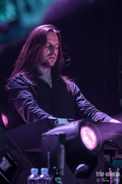 kamelot-backstage-muenchen-19-11-2013_23