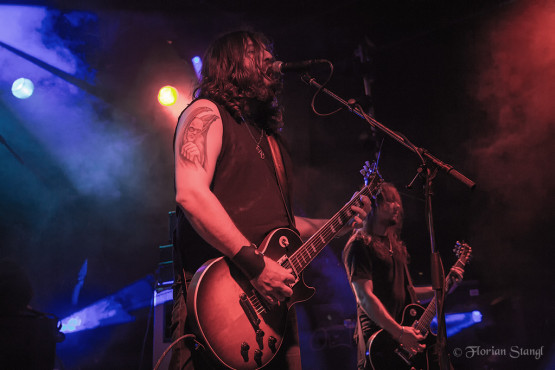 sonne-adam-12-9-2012-hirsch-nuernberg-41