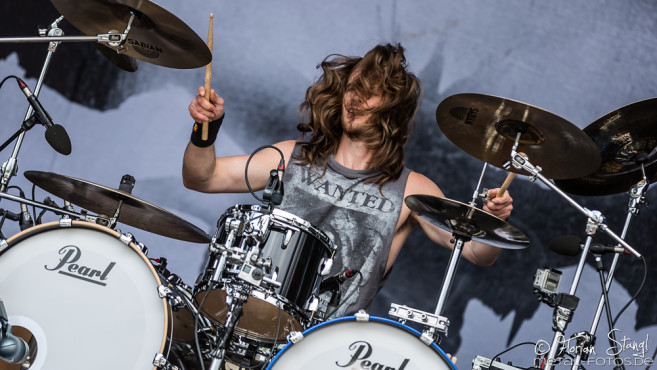 battle-beast-bang-your-head-2016-14-07-2016_0038