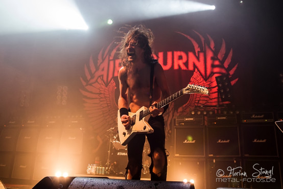 airbourne-kesselhaus-muenchen-10-11-2013_52