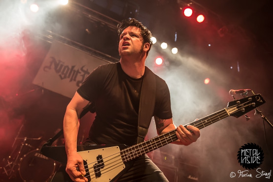 night-demon-posthalle-wuerzburg-31-01-2015_0029