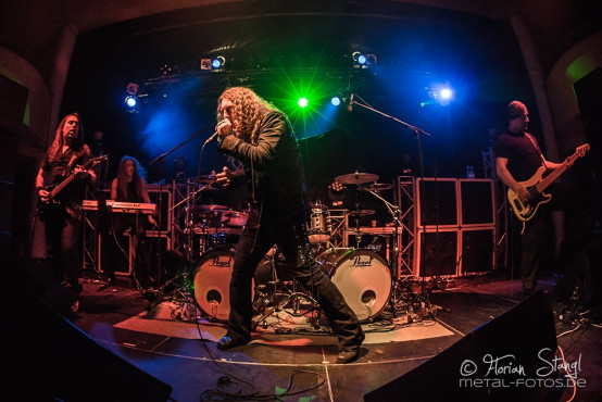 rhapsody-of-fire-loewensaal-nuernberg-16-04-2014_0013