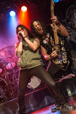queensryche-theaterfabrik-muenchen-25-10-2013_08
