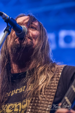 sodom-metal-invasion-vii-18-10-2013_20