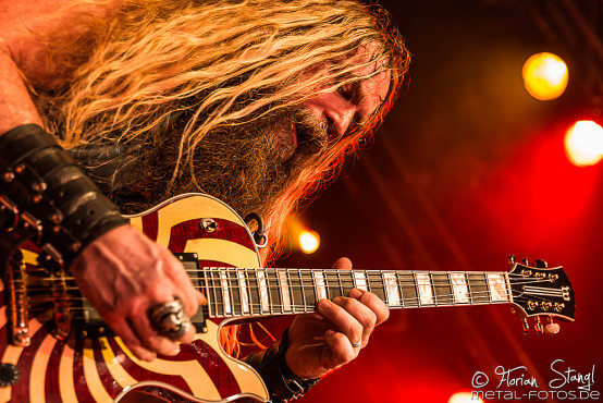 black-label-society-posthalle-wuerzburg-07-07-2015_0001