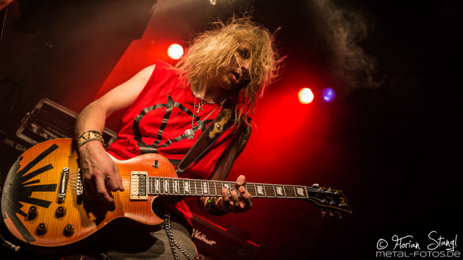 shiraz-lane-hirsch-nuernberg-25-10-2016_0024