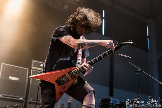 angelus-apatrida-bang-your-head-14-7-2017_0007