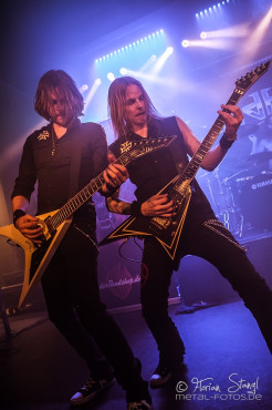bloodbound-rockfabrik-nuernberg-02-04-2014_0026