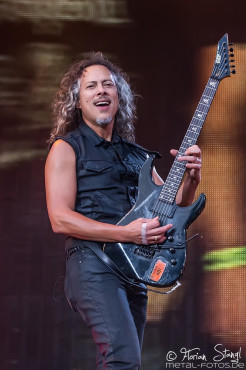metallica-rockavaria-31-05-2015_0069