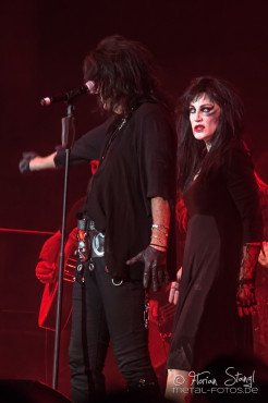 alice-cooper-rock-meets-classic-arena-nuernberg-13-03-2014_0062
