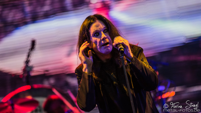 black-sabbath-rock-im-park-2016-03-06-2016_0073