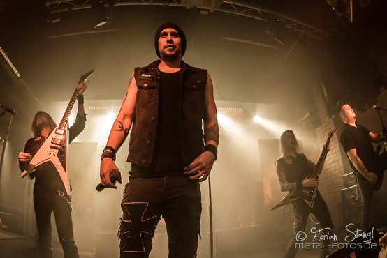 bloodbound-rockfabrik-nuernberg-02-04-2014_0087