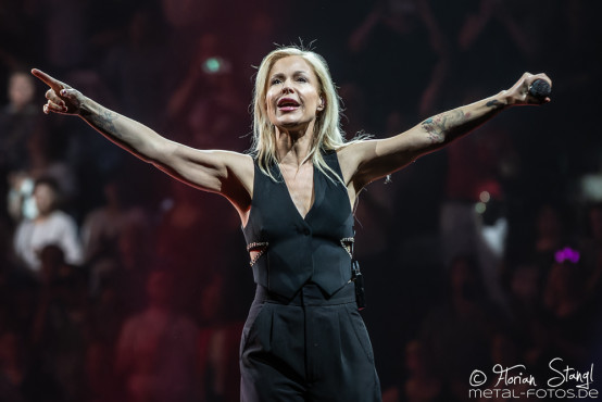 das-grosse-schlagerfest-xxl-arena-nuernberg-29-4-2024_0003