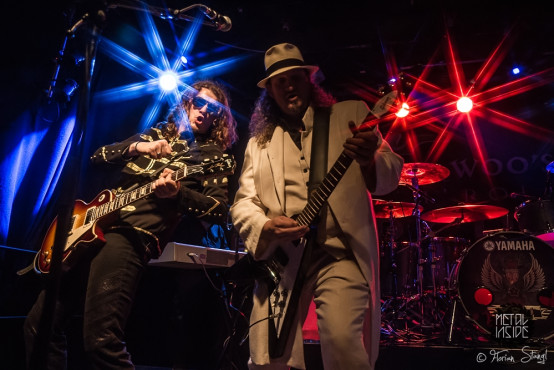 dr-woos-rocknroll-circus-hirsch-nuernberg-06-10-2013_22