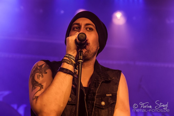 bloodbound-rockfabrik-nuernberg-02-04-2014_0045