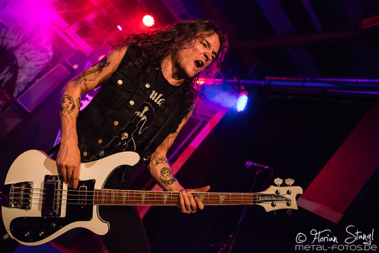 enforcer-z-bau-nuernberg-22-10-2015_0020