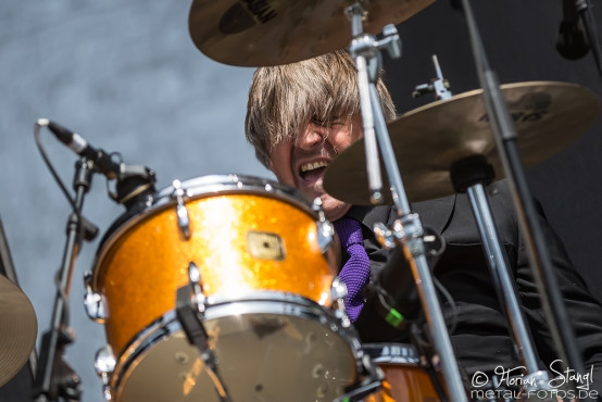 triggerfinger-rockavaria-29-05-2015_0017